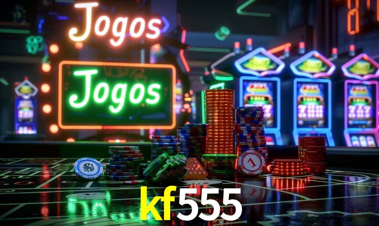 kf555