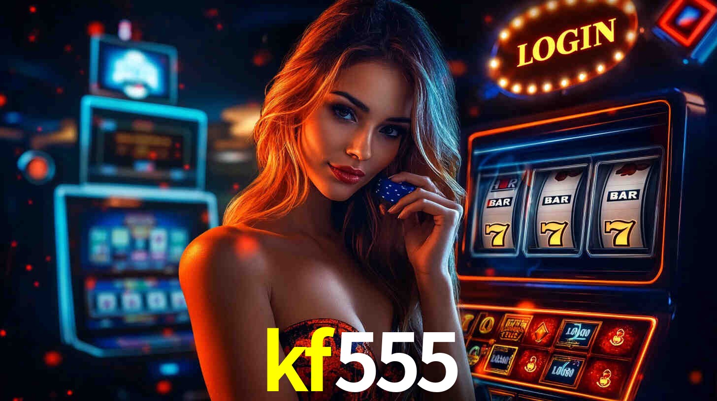 kf555