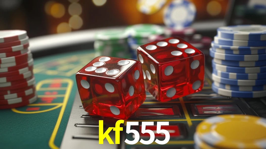 Blackjack Table kf555