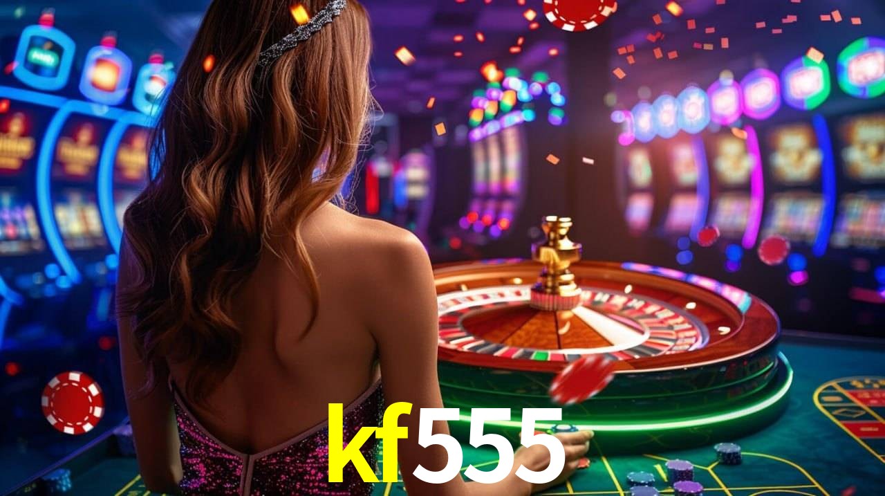 kf555,kf555.com