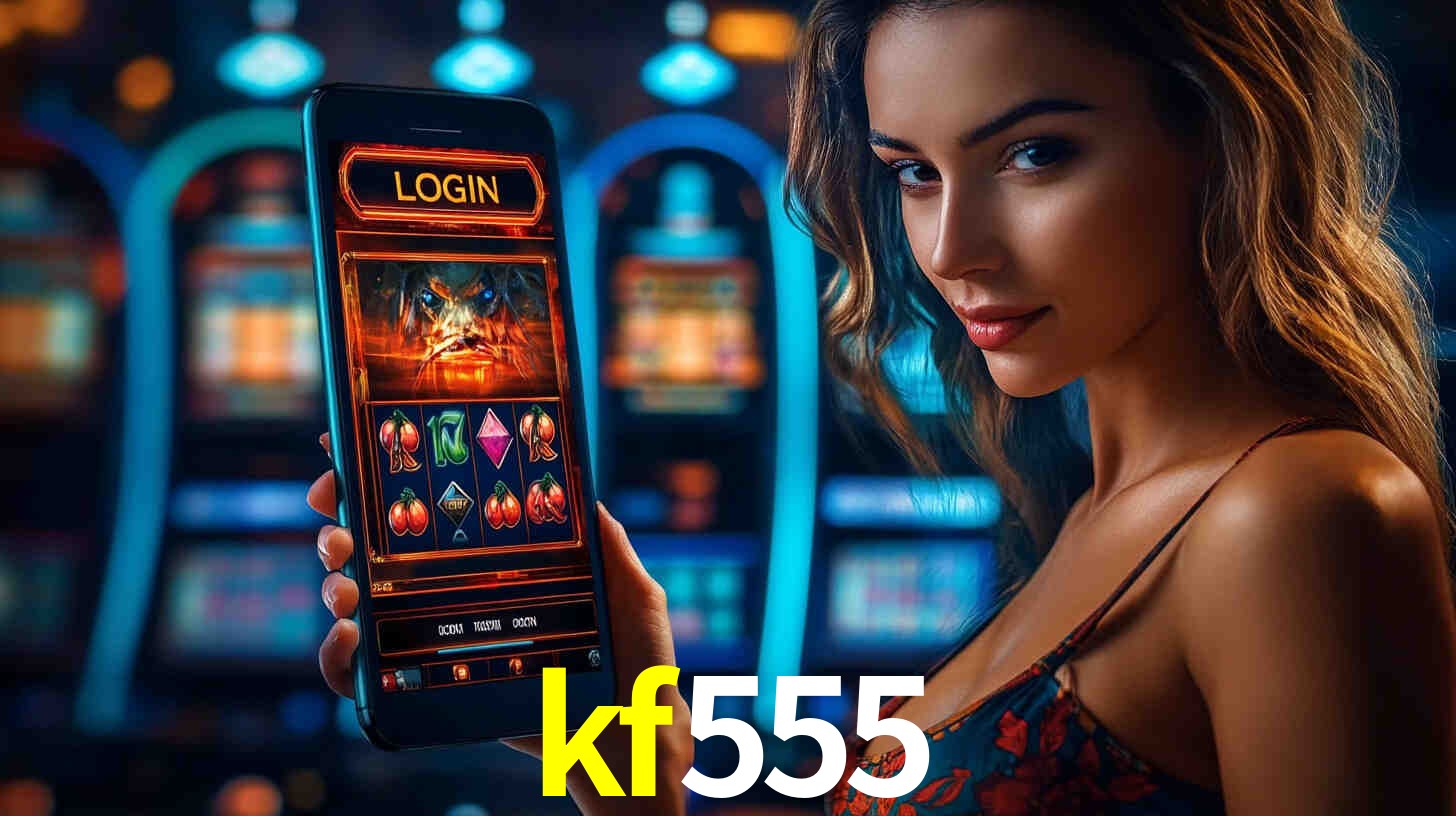 kf555.com