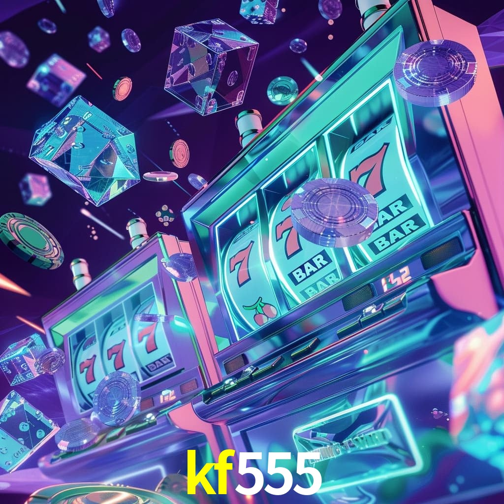 Explorando a Categoria de Eventos em Apostas na kf555