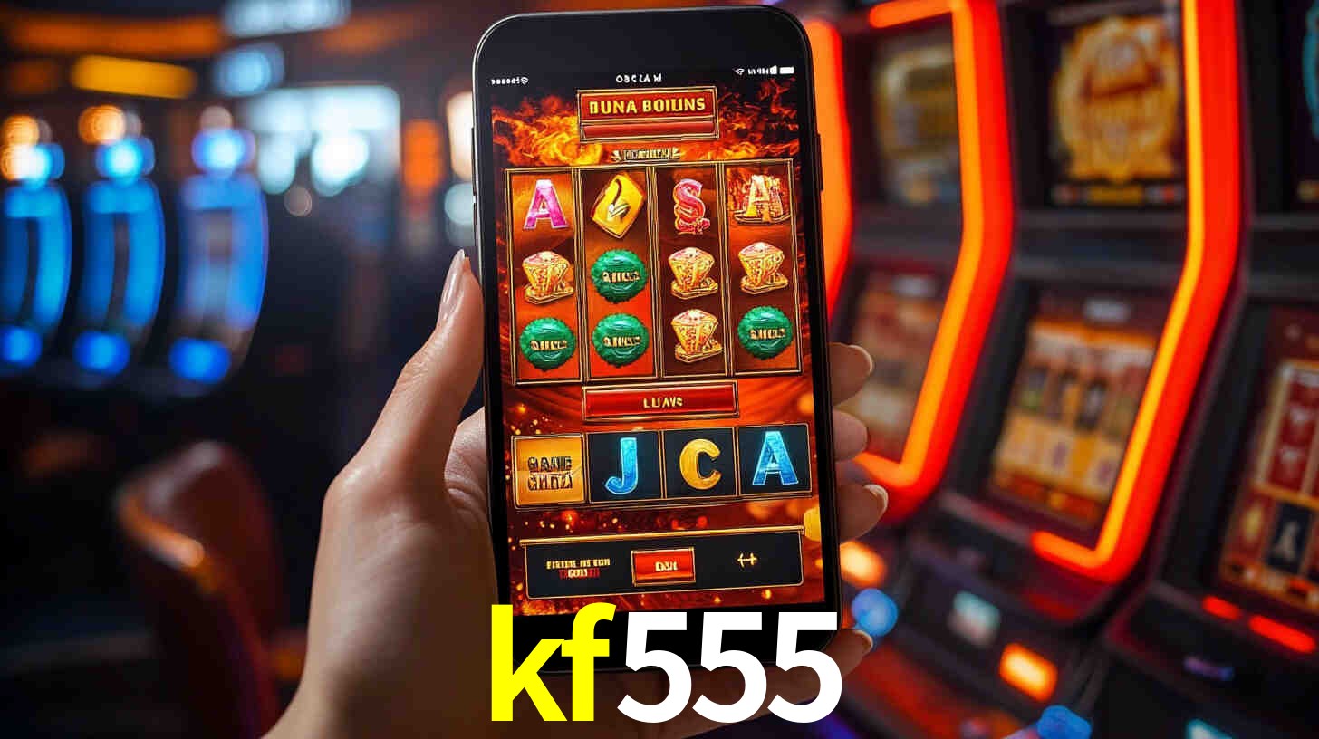 kf555,kf555.com