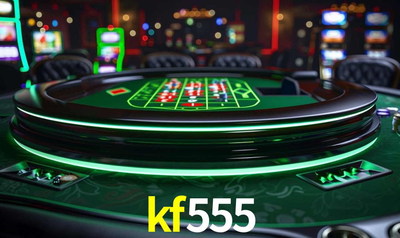 Seasonal Promotions kf555