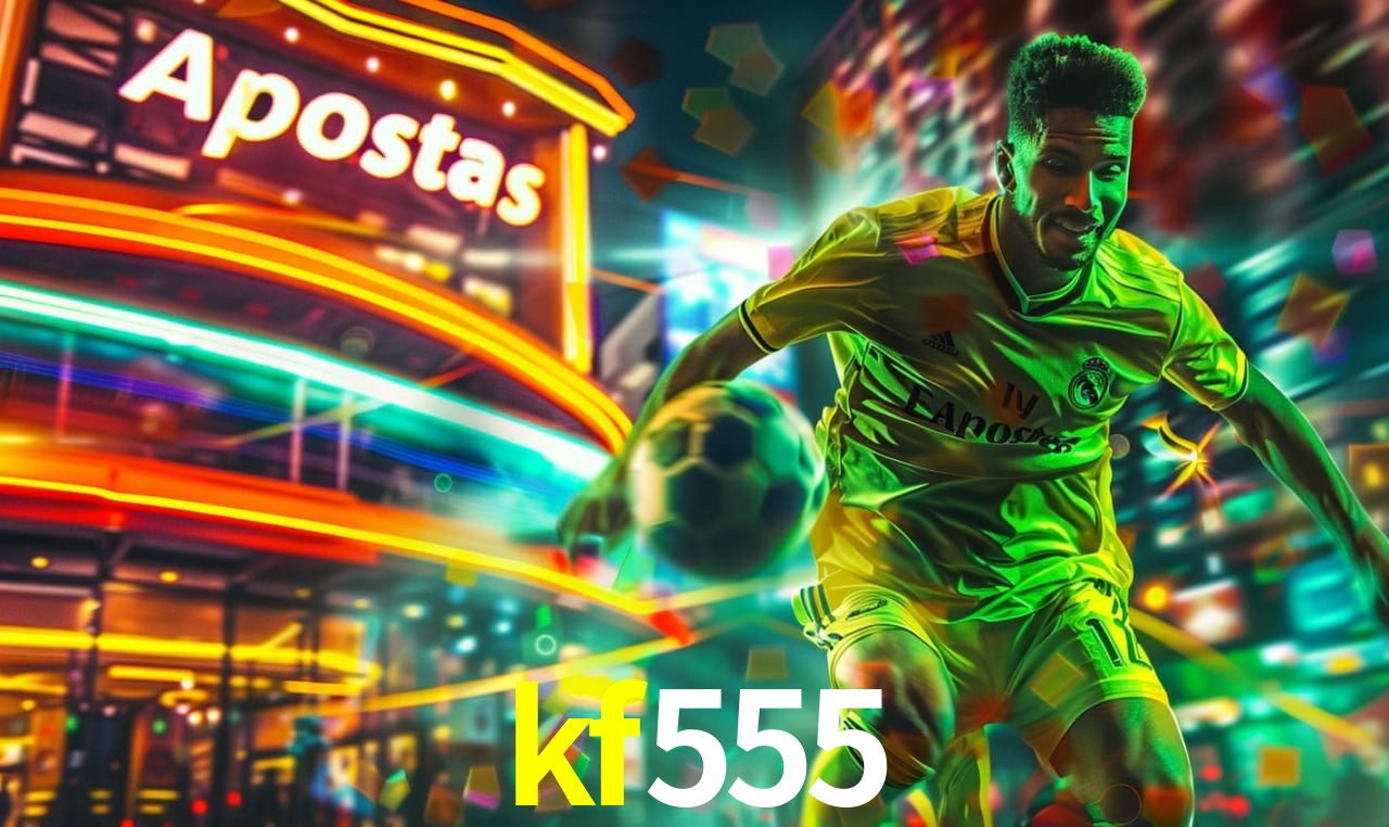 Jogo Spaceman kf555