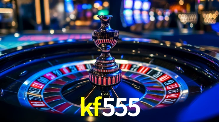 kf555,kf555.com