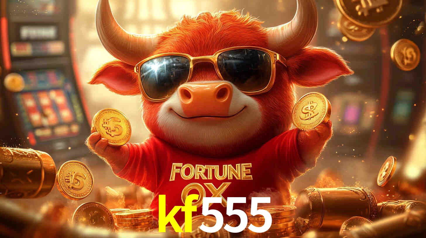 kf555