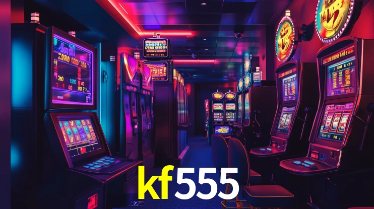 Premium Interface kf555