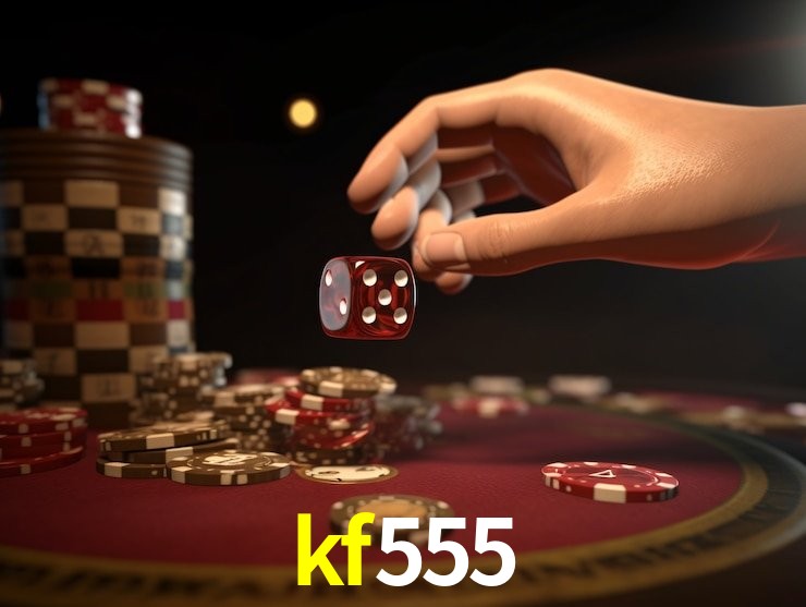 Estratégias Crash Games kf555
