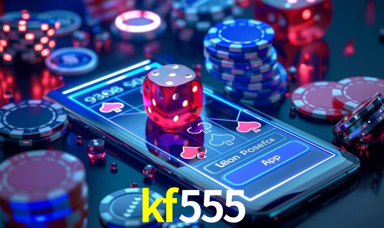 kf555 visual 1