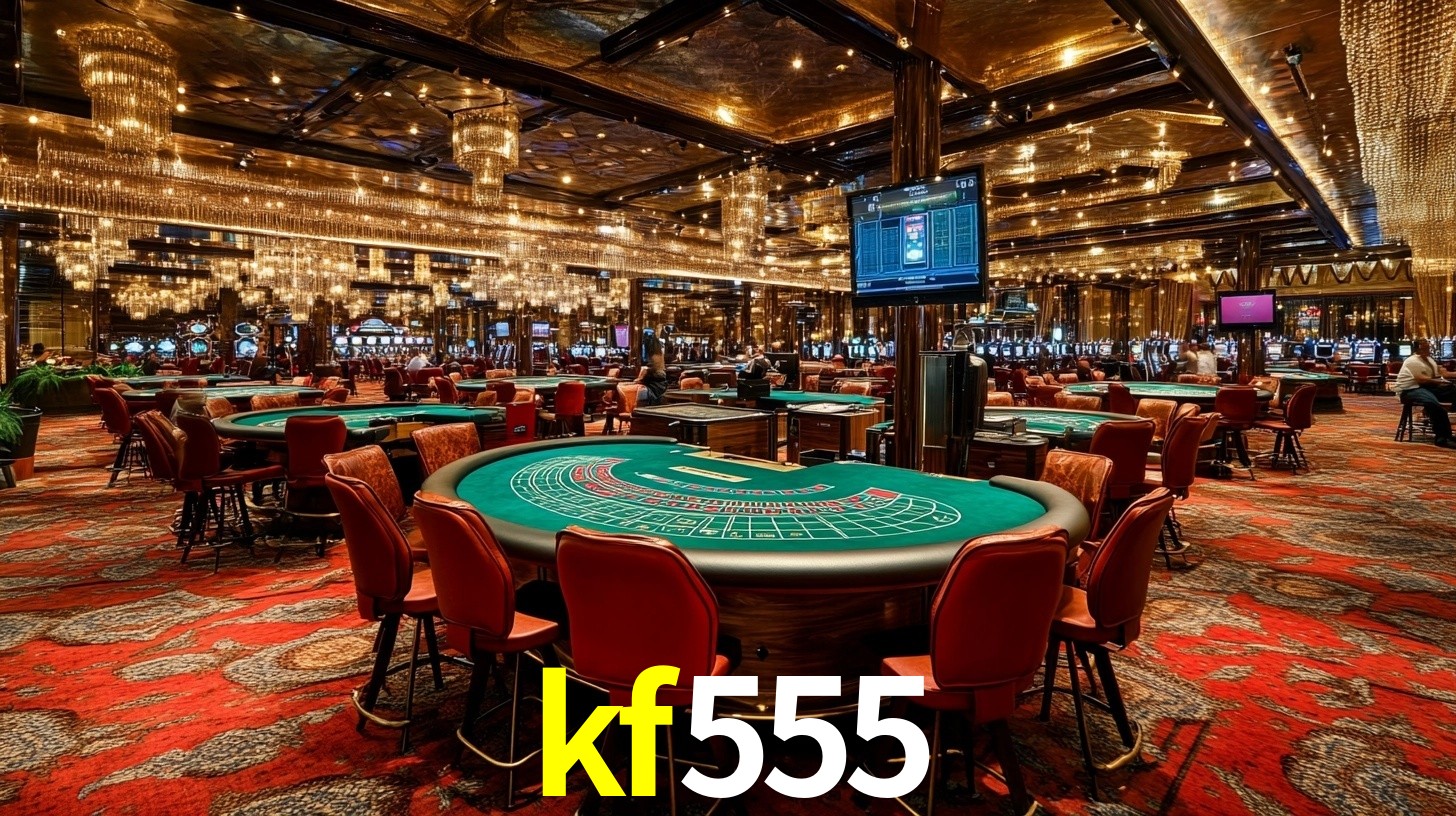 kf555