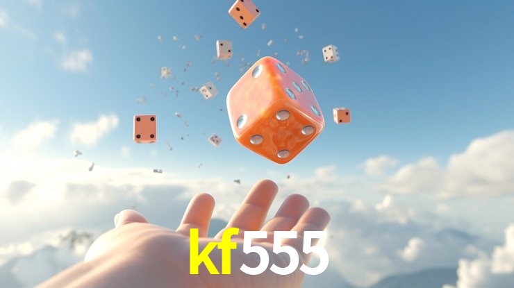 Football Betting kf555