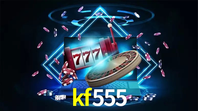 Apostas de Tênis kf555