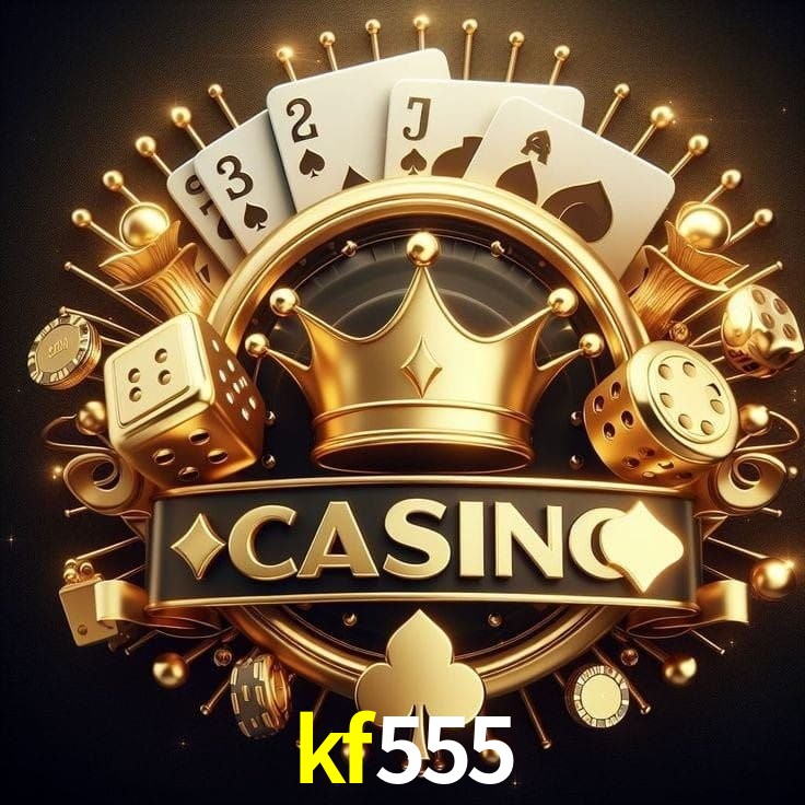 Mesa de Blackjack kf555