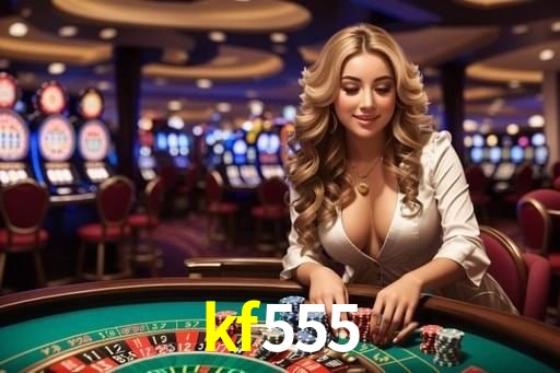 Basketball Betting kf555