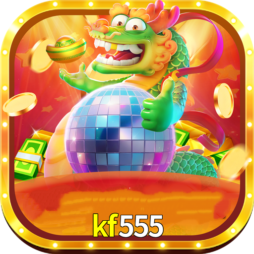 kf555 cassino