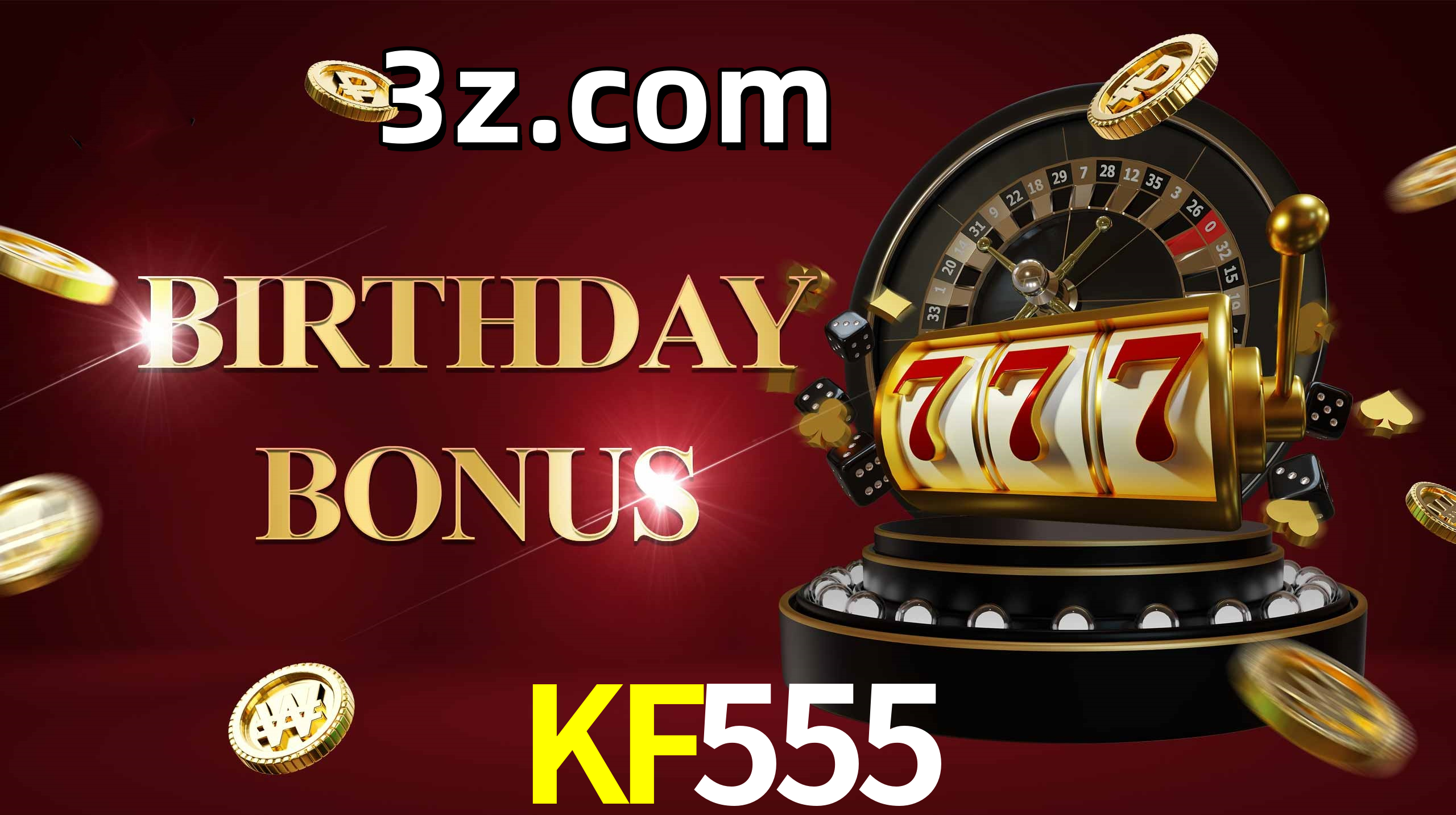 Melhores Jogos de Slots no KF555 🍀
