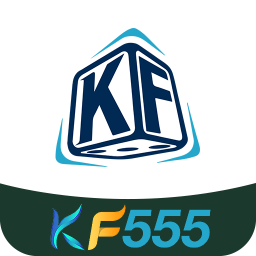 KF555 Cassino Online